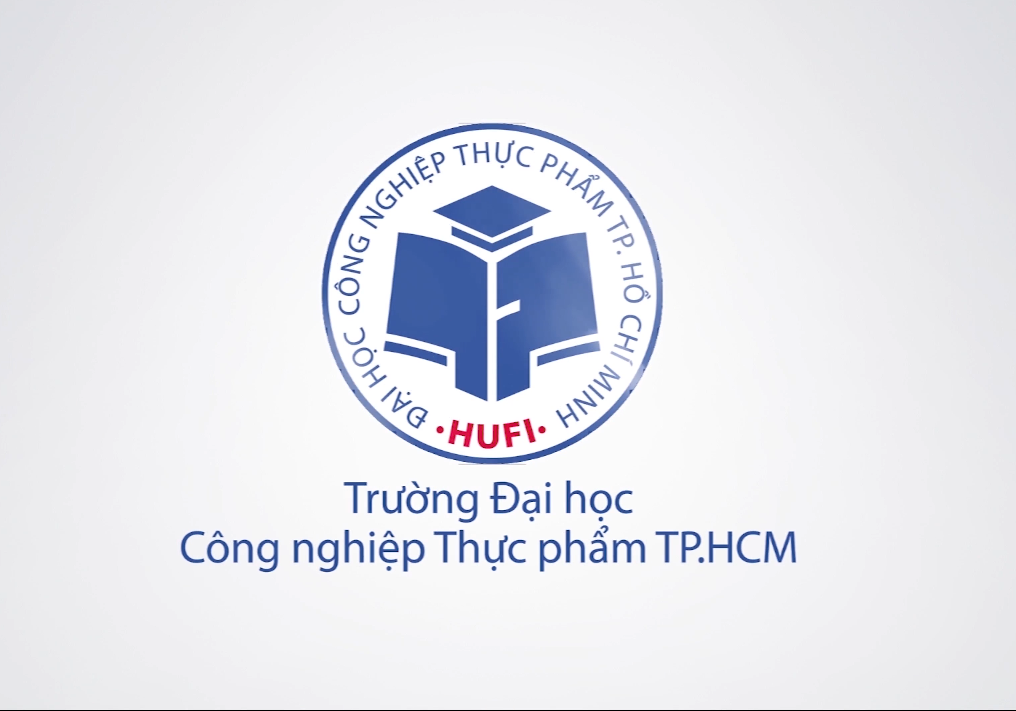 Danh sách thông tin luận văn Thạc sĩ Đợt 1 năm 2021 