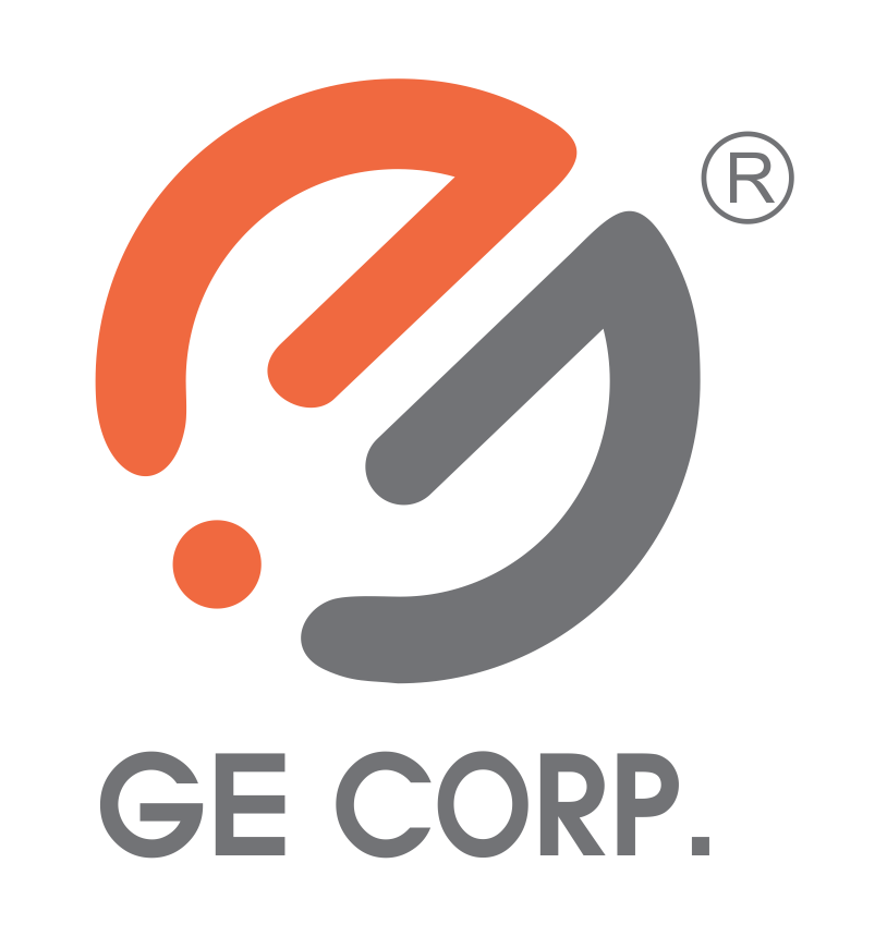 GE CORP