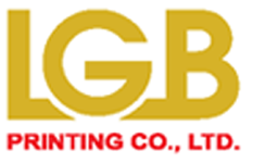 LGB