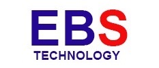 EBS