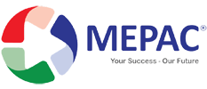 MEPAC