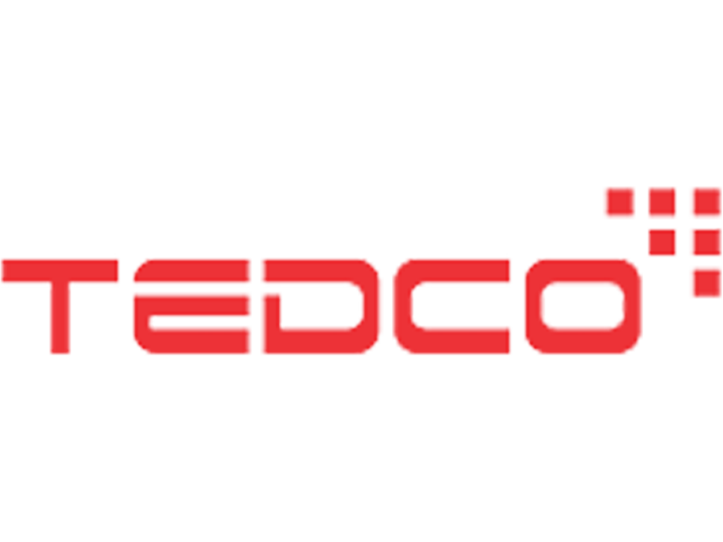 TEDCO