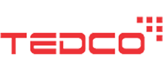 TEDCO