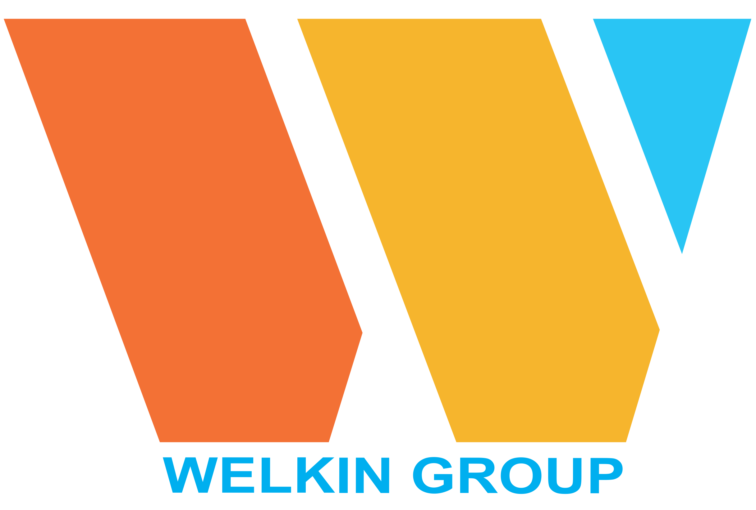 WELKIN