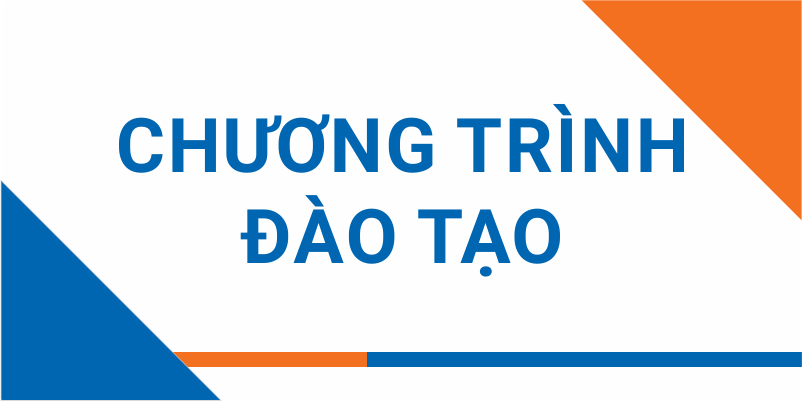 CHƯƠNG TRÌNH ĐÀO TẠO THẠC SĨ KỸ THUẬT ĐIỆN 2021