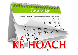 KẾ HOẠCH ĐÀO TẠO HỌC KỲ 3 và 4 – KHÓA 04 (CTĐT NGÀNH THẠC SỸ KỸ THUẬT ĐIỆN)