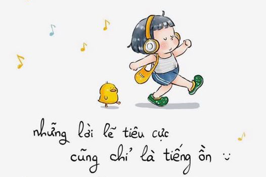 LÀ AI KHÔNG QUAN TRỌNG, QUAN TRỌNG LÀ Ở CẠNH AI?