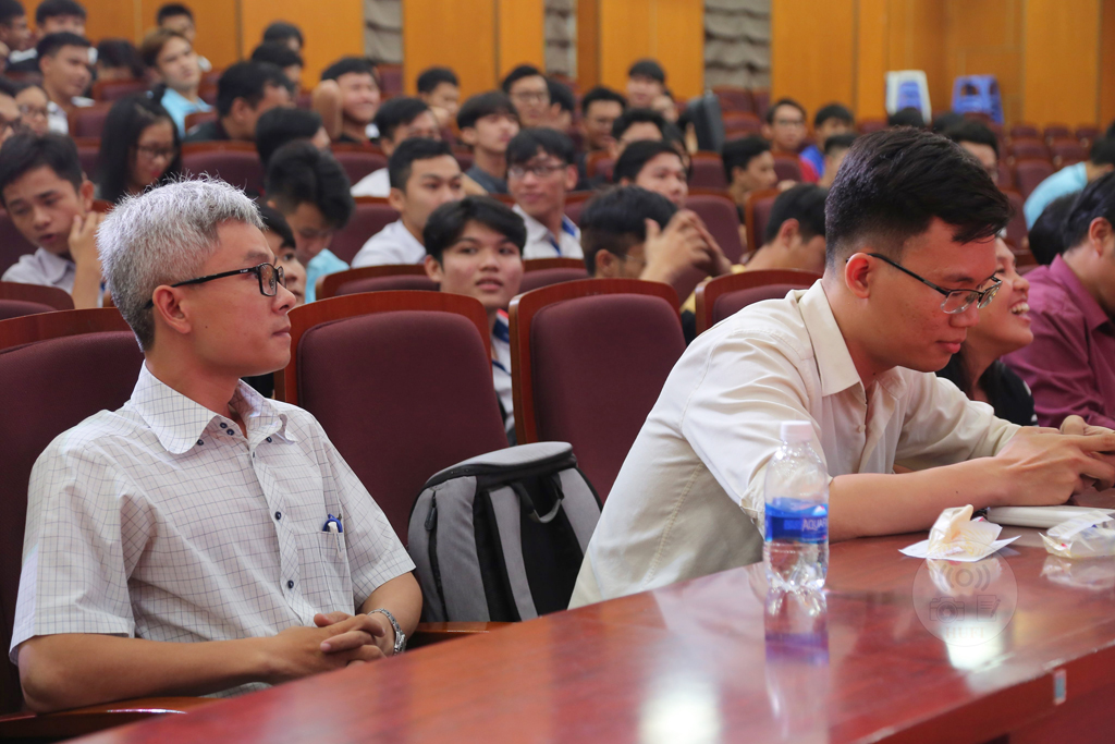 KHOA CÔNG NGHỆ ĐIỆN - ĐIỆN TỬ