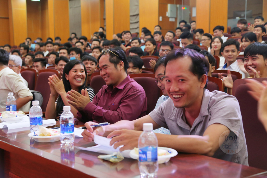 KHOA CÔNG NGHỆ ĐIỆN - ĐIỆN TỬ