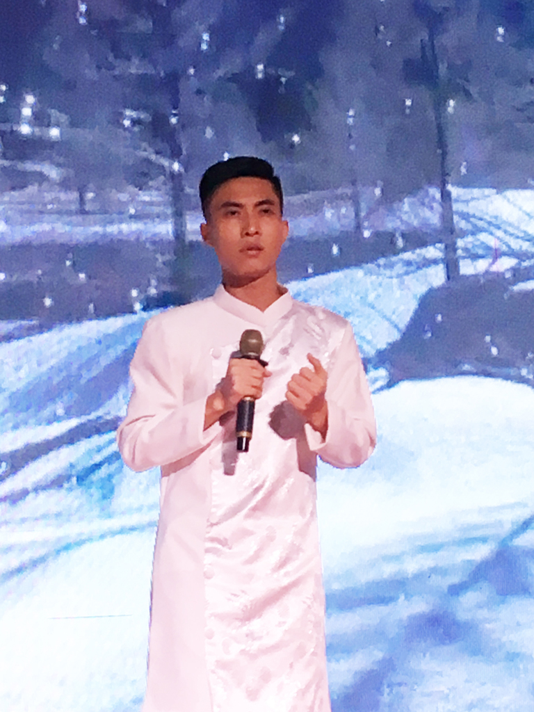 KHOA CÔNG NGHỆ ĐIỆN - ĐIỆN TỬ