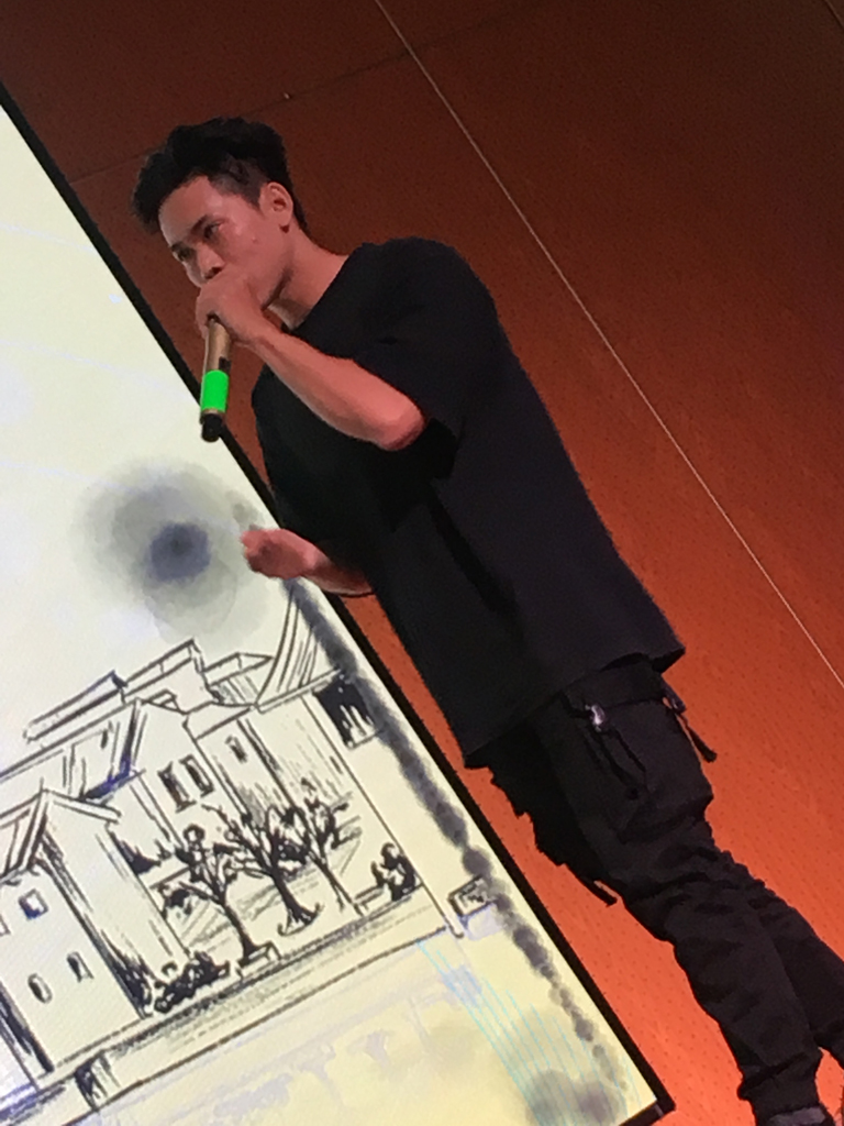 KHOA CÔNG NGHỆ ĐIỆN - ĐIỆN TỬ