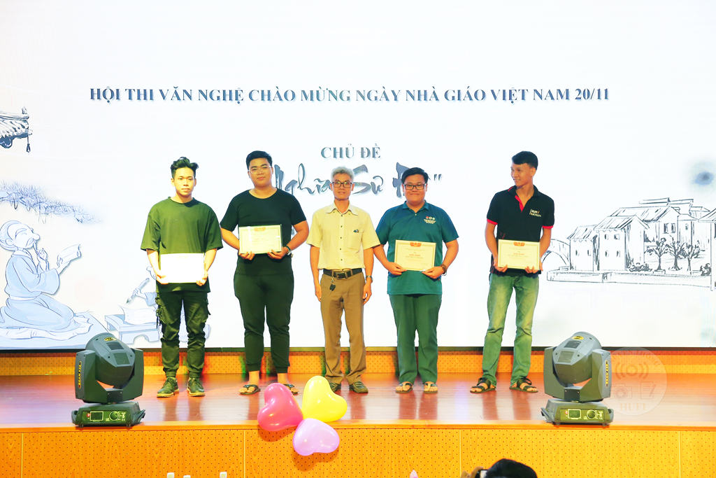 KHOA CÔNG NGHỆ ĐIỆN - ĐIỆN TỬ