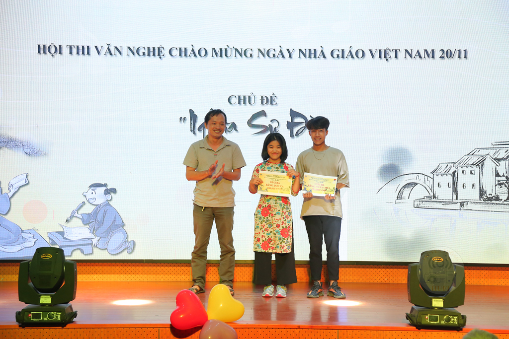 KHOA CÔNG NGHỆ ĐIỆN - ĐIỆN TỬ