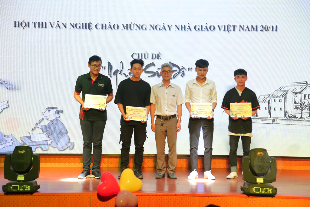 KHOA CÔNG NGHỆ ĐIỆN - ĐIỆN TỬ
