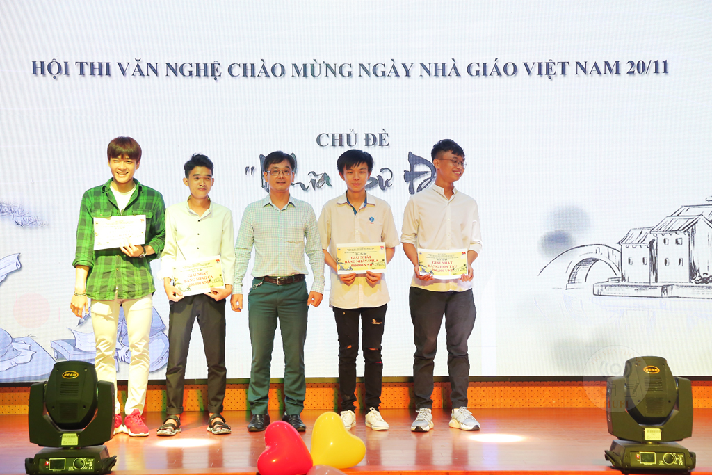 KHOA CÔNG NGHỆ ĐIỆN - ĐIỆN TỬ