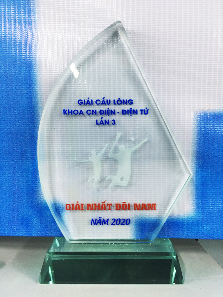 KHOA CÔNG NGHỆ ĐIỆN - ĐIỆN TỬ