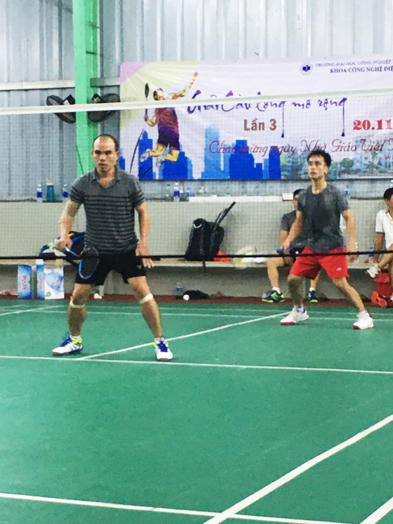 KHOA CÔNG NGHỆ ĐIỆN - ĐIỆN TỬ