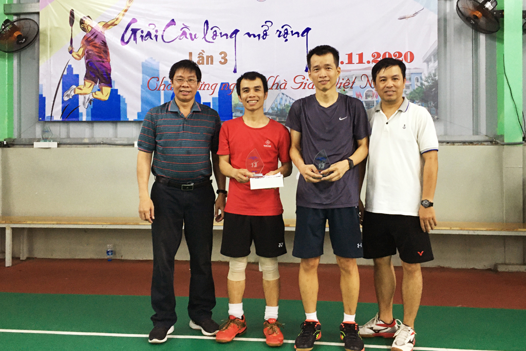KHOA CÔNG NGHỆ ĐIỆN - ĐIỆN TỬ