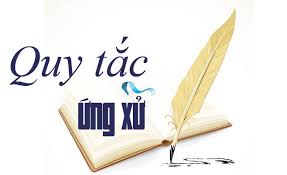 25 ĐIỀU CẦN NHỚ KHI GIAO TIẾP