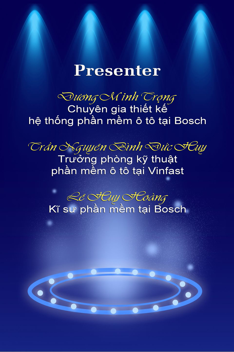 KHOA CÔNG NGHỆ ĐIỆN - ĐIỆN TỬ