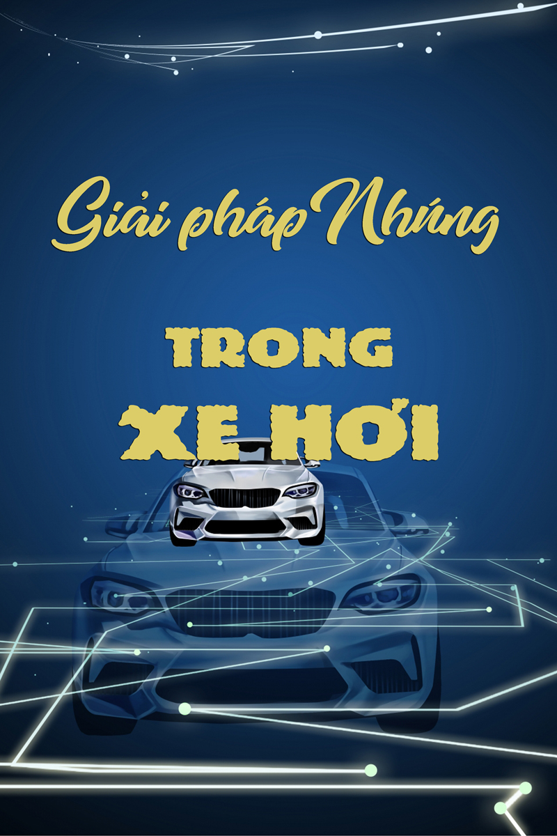 KHOA CÔNG NGHỆ ĐIỆN - ĐIỆN TỬ