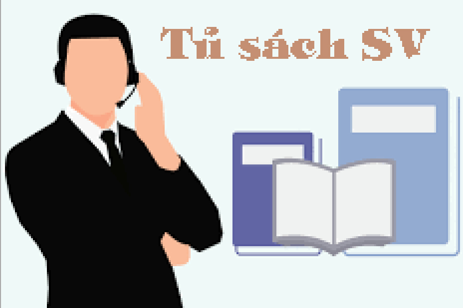 Tủ sách Đoàn thanh niên - cập nhật