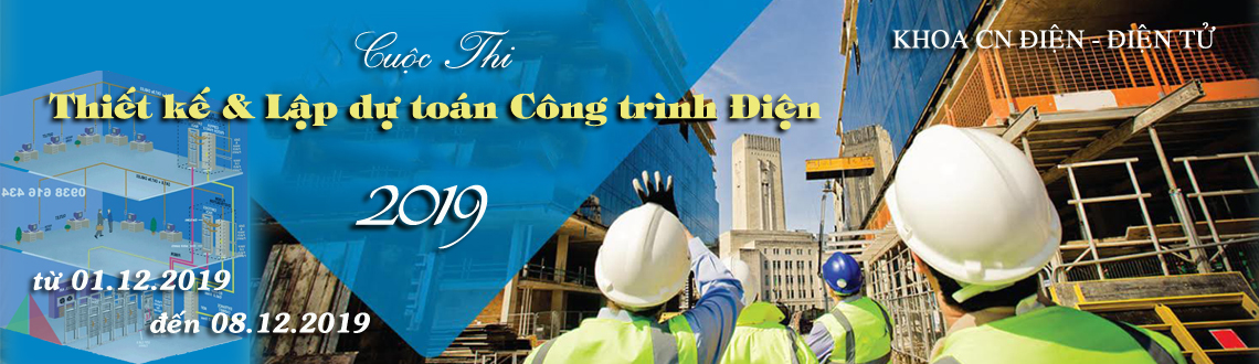 KHOA CÔNG NGHỆ ĐIỆN - ĐIỆN TỬ