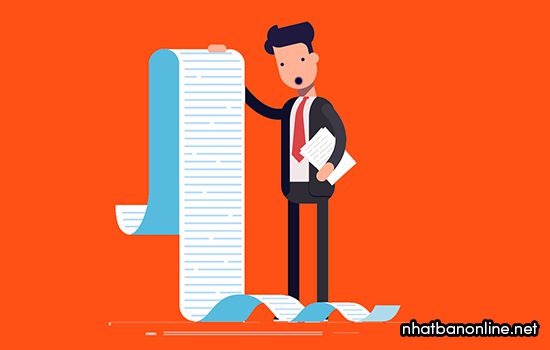 Danh sách khách mời Doanh nghiệp 