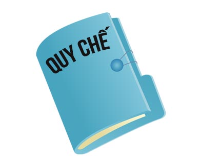Quy chế Hội
