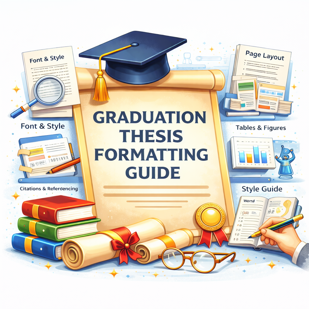 REGULATIONS ON GRADUATION THESIS GRADING