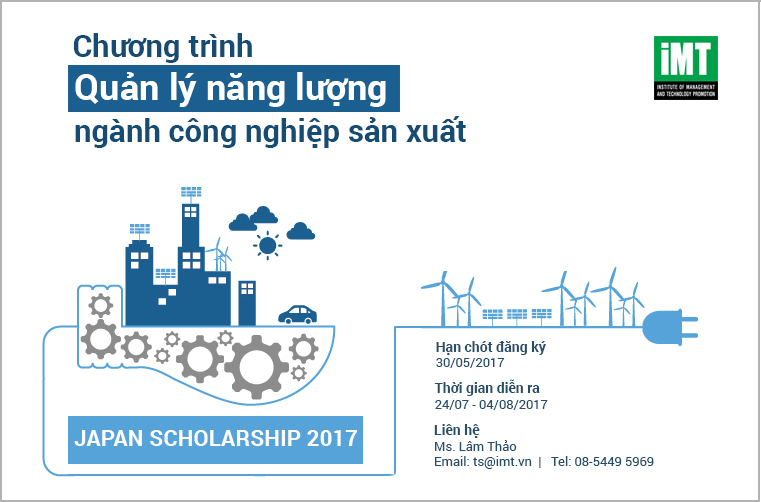 KHOA CÔNG NGHỆ ĐIỆN - ĐIỆN TỬ