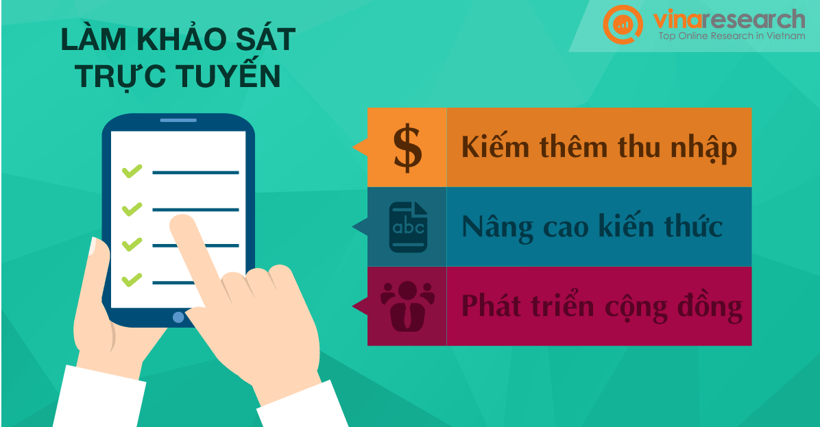 Đăng ký tham dự Hội thảo Khoa học cấp Khoa 2024
