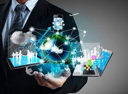 KẾ HOẠCH V/v Tổ chức Cuộc thi sinh viên nghiên cứu khoa học năm học 2021-2022