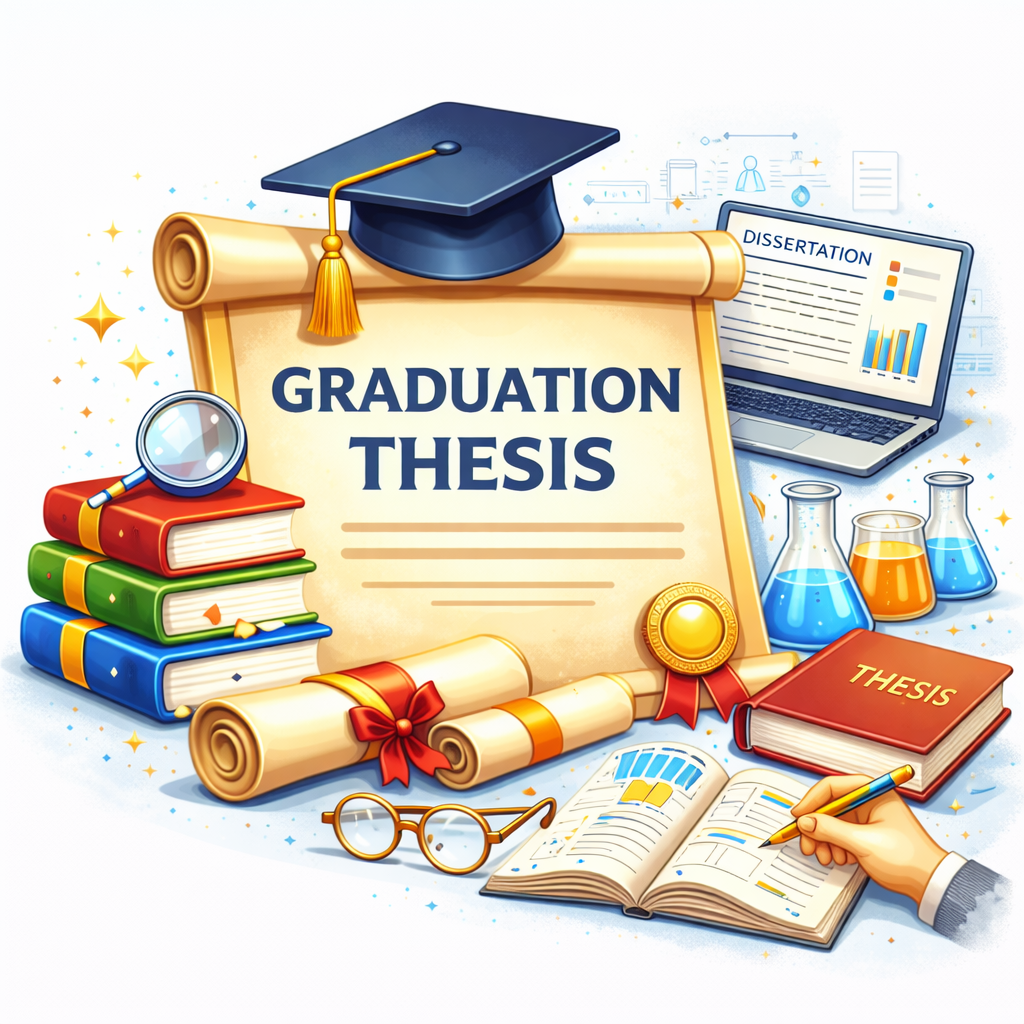 GRADUATION THESIS-2025-2026