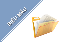 Mẫu Báo cáo Thực tập Tốt nghiệp