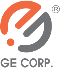 GE CORP