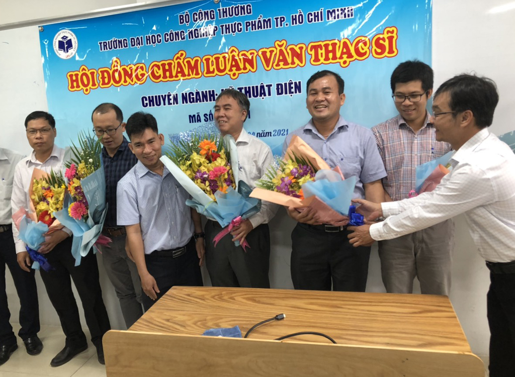 Hội đồng