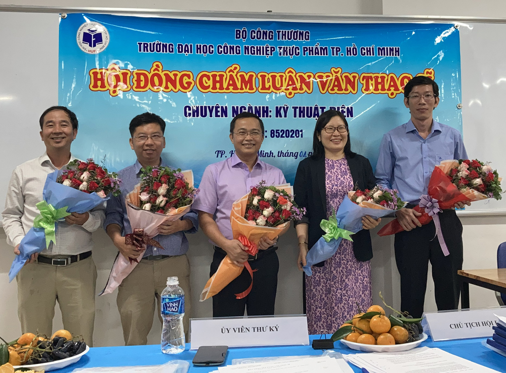 Hội đồng