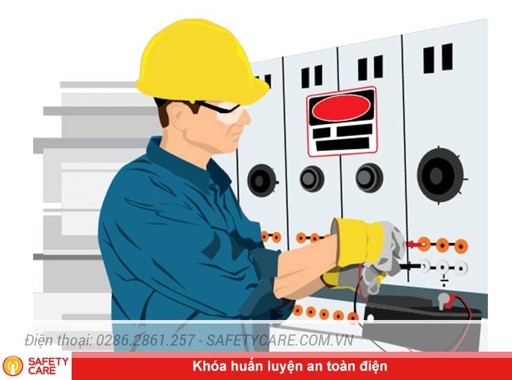 Thông báo về KẾ HOẠCH tổ chức tham quan Công ty JINYU TIRE - Khóa 11