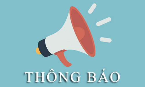 DANH SÁCH HỘI ĐỒNG KHOA HỌC VÀ ĐÀO TẠO KHOA CÔNG NGHỆ ĐIỆN - ĐIỆN TỬ