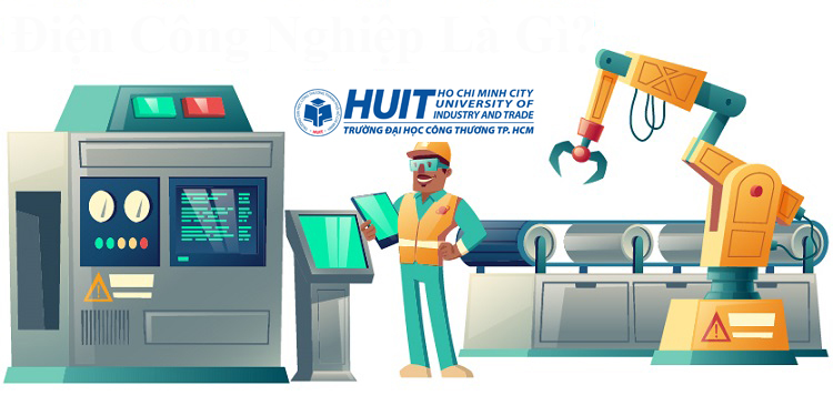 THÔNG BÁO V/V Thực tập tốt nghiệp, thực tập kỹ sư