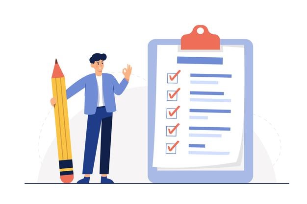THÔNG BÁO Về việc nộp khóa luận tốt nghiệp (sau khi bảo vệ) học kỳ 1 năm học 2024 -2025
