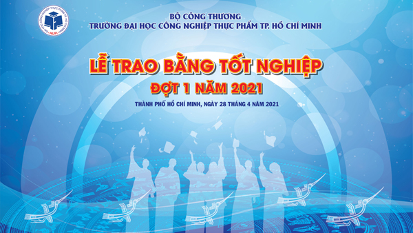 Danh sách SV tham dự Lễ trao Bằng TN và vị trí chỗ ngồi