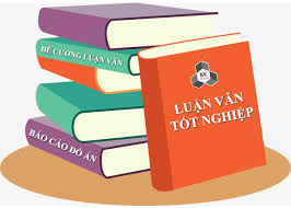 KẾ HOẠCH TRIỂN KHAI THỰC HIỆN KHÓA LUẬN TỐT NGHIỆP KHÓA 07, 08, 09DHTDH