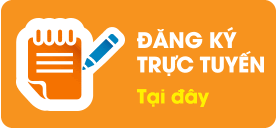 Đăng ký chuyên ngành học - ngành Công nghệ điện, điện tử
