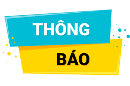 THÔNG BÁO THỰC HIỆN KHÓA LUẬN TỐT NGHIỆP CHUYÊN NGÀNH KỸ THUẬT ĐIỆN TỬ