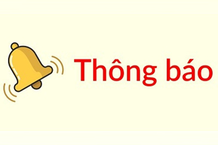 Kế hoạch tổ chức các hoạt động hưởng ứng Ngày Gia đình Việt Nam 28/6 và Tháng hành động quốc gia về phòng, chống bạo lực gia đình năm 2023 