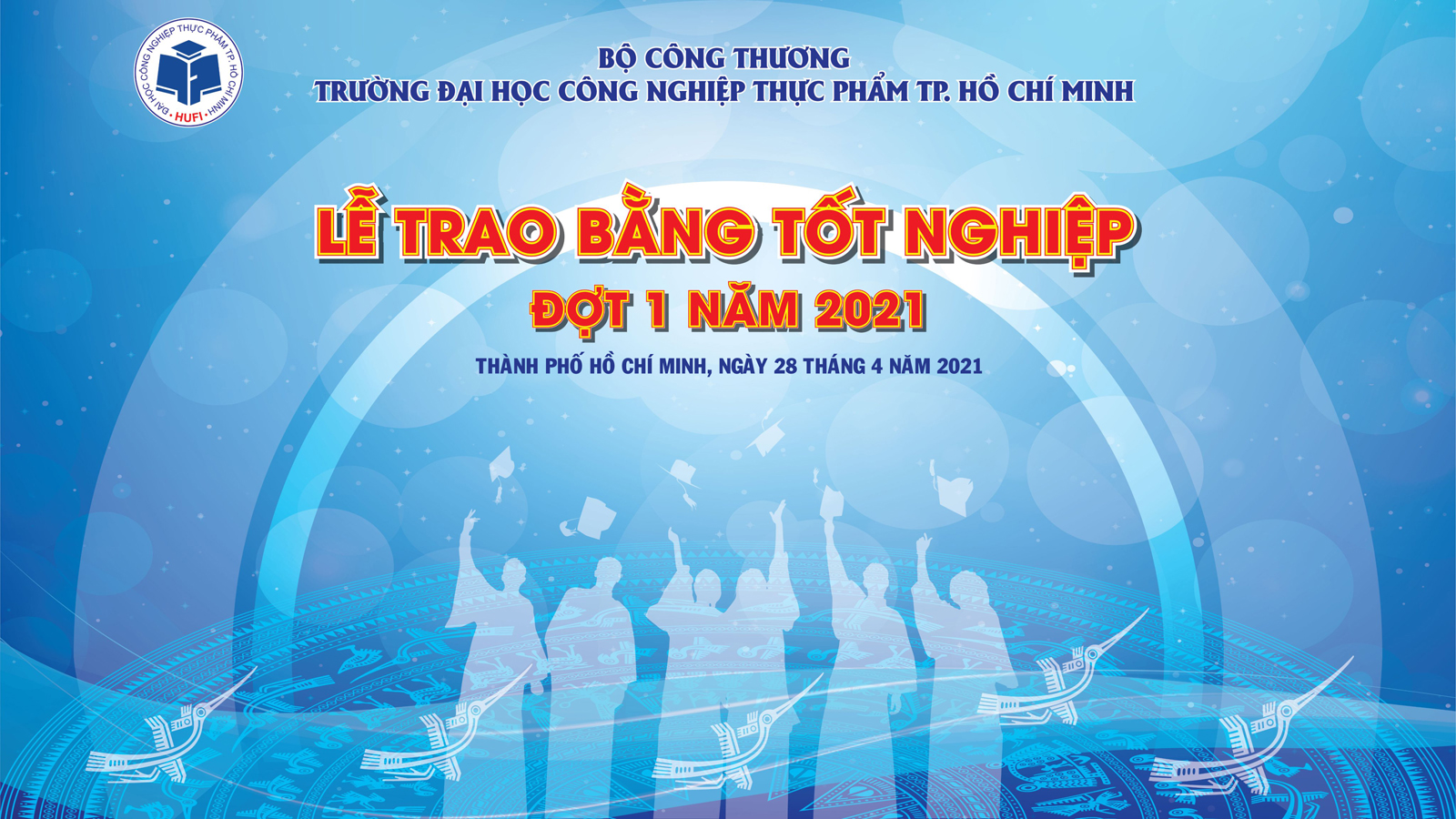 KHOA CÔNG NGHỆ ĐIỆN - ĐIỆN TỬ